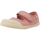IGOR Nizki čevlji S10331 Rožnata | Shoptok.si