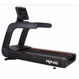 Ring Traka za trčanje profesionalna 2,5HP (150 kg)-RP 90A OUTLET | Eponuda.com