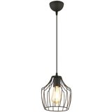 Opviq luster 64637, Crni | ePonuda.com