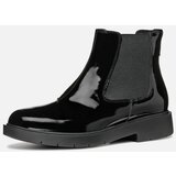 Geox D46QRE 00066 Crna | shoptok.hr
