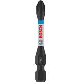Bosch Nastavci za odvijače PH2 55 mm 2608522522, 5 komada Cene