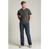 CA muške pantalone, Teget | ePonuda.com