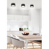 Lesnina XXXL STROPNA LED-SVETILKA 9 W 590 lm 4000 K 230 V | Shoptok.si