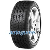 Gislaved Ultra*Speed ( 195/55 R15 85V ) letnja auto guma letnja auto guma | ePonuda.com