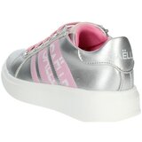 GaËlle Paris G-1802 Višebojna | shoptok.hr