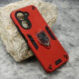 Futrola square ring za xiaomi redmi a5 4g nfc (173 mm) crvena ( F120735 ) | ePonuda.com