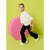 Sinsay Boca za vodu s ručkom i slamkom | shoptok.hr