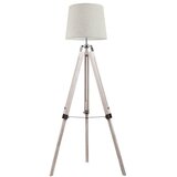  podna lampa F7115-1F wg+cr | ePonuda.com