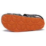 Grunland Nizki čevlji SB1150NERO pisana | Shoptok.si