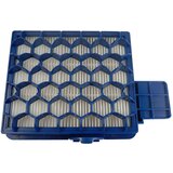 VHBW Set HEPA filtrov za Hoover S81 Freemotion Silent Energy | Shoptok.si