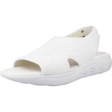 Geox SPHERICA EC5 D Bijela Cijene