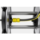 Karcher HT 6 M - Kolica za crevo 2.645-369.0 Cene