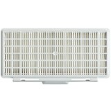 Bosch Filter sesalnika BBZ154HF | Shoptok.si
