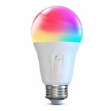 GOVEE RGBWW Smart LED Bulb E27 1200LM | ePonuda.com