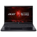  Laptop Acer Nitro V 15 AI Ryzen 5 16GB/512GB | Eponuda.ba