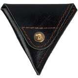 Beltimore Denarnice krag56black Kostanjeva Cene