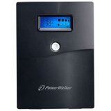 Powerwalker VI 3000 SCL UPS 3000VA/ 1800W | shoptok.hr