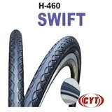 CHAOYANG h-460 cyt spoljašnja guma 26x1.75 (SGH0015)