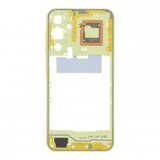 Samsung frejm za A25 (SM-A257F) zeleni original sh | Eponuda.com