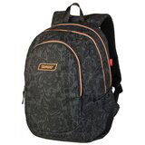Target Šolski nahrbtnik Zip Duel Lace Cene