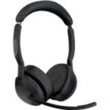 Jabra EVOLVE2 55, Link380c UC Stereo Stand ( 25599-989-889 ) | ePonuda.com