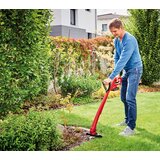 Einhell aku trimer za travu Power X-Change GC-CT 18/24 Li P – KIT 4 | Eponuda.ba