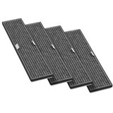 Aktivni ugljeni filtar DKF 21-P | Eponuda.ba