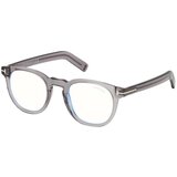 Tom Ford FT5629-B 020 - M (48) Cijene