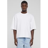 Urban Classics Majica bela | Shoptok.si