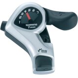  Ručica Mjenjača Shimano 7 Sis,Palac Cijene