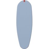 Univerzalna prevleka za likalno desko Rayen 627908, 127 x 51 cm | Shoptok.si