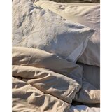 Essenza OKRASNA BLAZINA | Shoptok.si