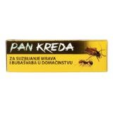 PAN kreda 2kom | ePonuda.com