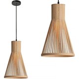 Toolight Luster APP1271-1CP | shoptok.hr