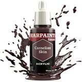 The Army Painter warpaints fanatic: warm skin tones - carnelian skin (18 ml) Cene