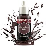 The Army Painter Warpaints Fanatic: Warm Skin Tones - Carnelian Skin Cijene