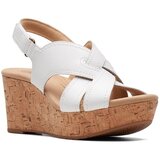 Clarks Sandali | Shoptok.si