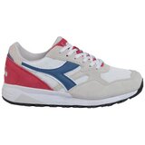 Diadora Modne superge N902 s Bela Cene