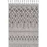 Conceptum Hypnose tepih (200x290) elit 14 grey | ePonuda.com