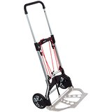 Wolfcraft transportni voziček ts 850 (nosilnost: 100 kg) Cene