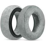 INF Nadomestne ušesne blazinice za Beyerdynamic DT700 Prox DT900 Prox Grey, (21246337) | Shoptok.si
