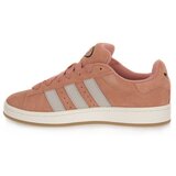 Adidas Nizke superge Campus 00s Oranžna | Shoptok.si