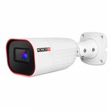 Pro-Vision ISR I6-320LPR-MVF1 | ePonuda.com