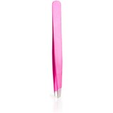 Diva & Nice Cosmetics Accessories pinceta Pink | Shoptok.si