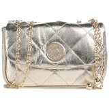 Valentino Bags Torbe Vbsacp09m Maryjo Cene