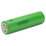  Punjiva baterija 18650 3400mAh LG CHEM | Eponuda.ba