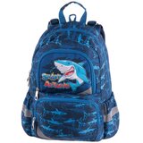 Pulse RANAC ANATOMIC SHARK ATTACK | Eponuda.com