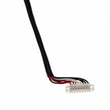  Baterija za Asus UX450FD / UX480FD, C31N1803, 11.55 V, 4400 mAh | Shoptok.si