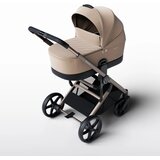 Avionaut Sirius dječja kolica 4u1, Beige B | shoptok.hr