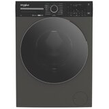 Whirlpool WPM 87G ADS EE masina za pranje vesa | Eponuda.com